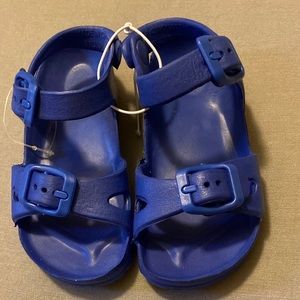 Kids Sandals